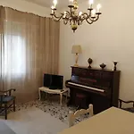 Casa Nonnanna - Nonnanna 아파트 비아레지오