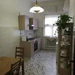 Casa Nonnanna - Nonnanna