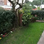 Casa Nonnanna - Nonnanna