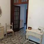 아파트 Casa Nonnanna - Nonnanna *