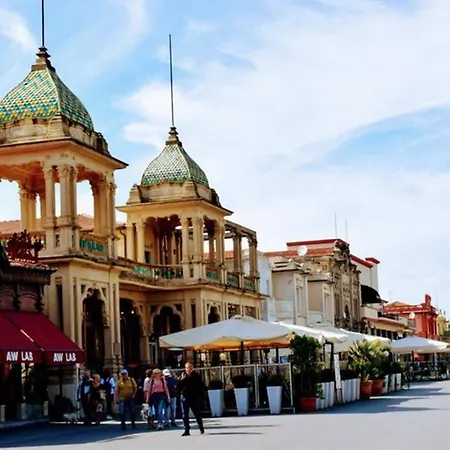 Casa Nonnanna - Nonnanna