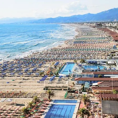 Casa Nonnanna - Nonnanna Apartment *