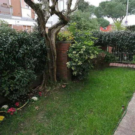 Casa Nonnanna - Nonnanna