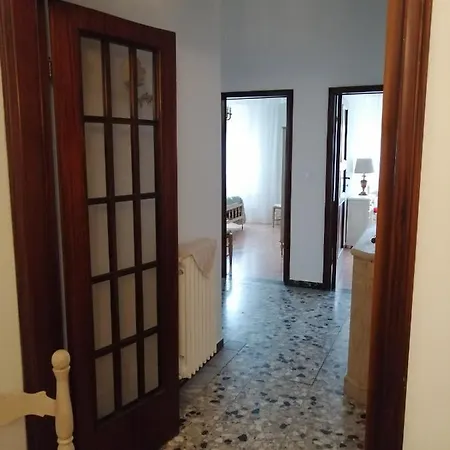 Casa Nonnanna - Nonnanna * Viareggio