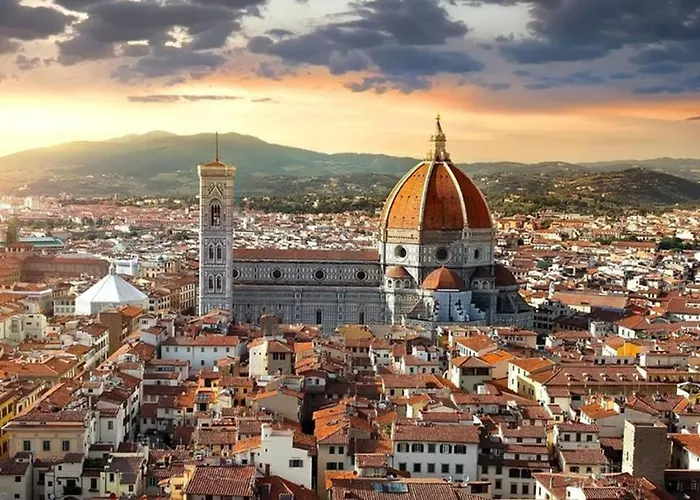 Apartament Casa Nonnanna - Nonnanna *