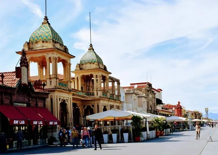 Casa Nonnanna - Nonnanna