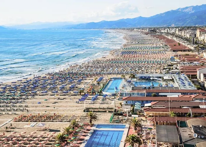 Casa Nonnanna - Nonnanna Apartament *