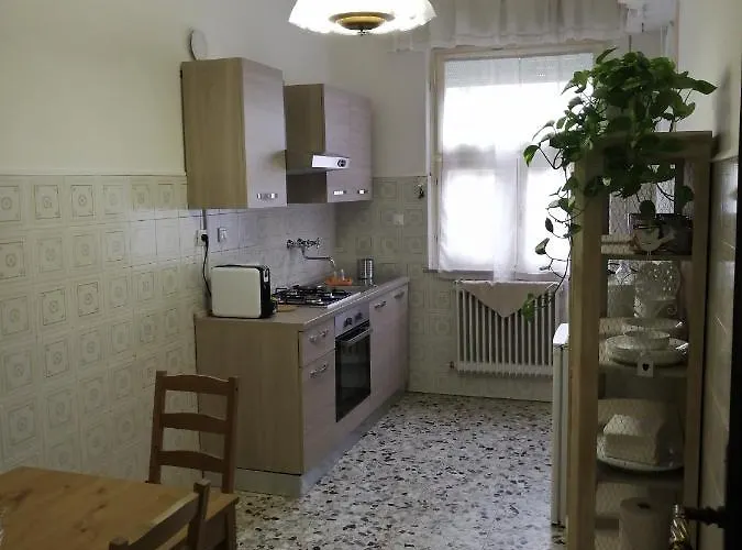 Casa Nonnanna - Nonnanna