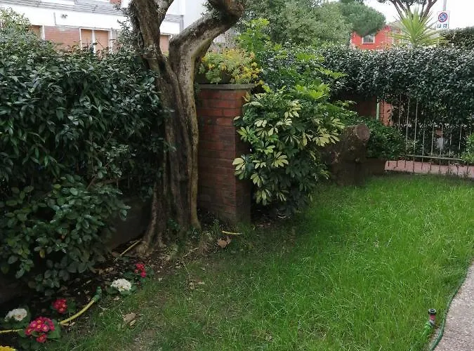 Casa Nonnanna - Nonnanna