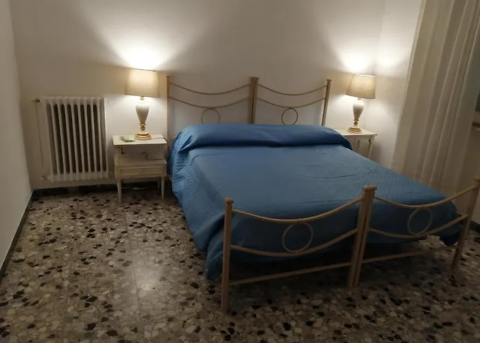 Casa Nonnanna - Nonnanna