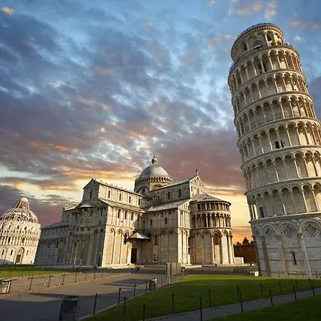 Casa Nonnanna - Nonnanna *