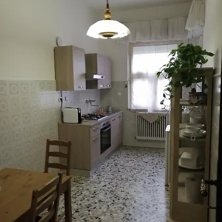 Casa Nonnanna - Nonnanna