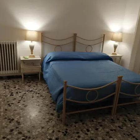 Casa Nonnanna - Nonnanna